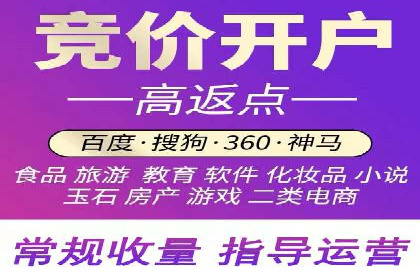 行业头部企业如何进行信息流广告运营